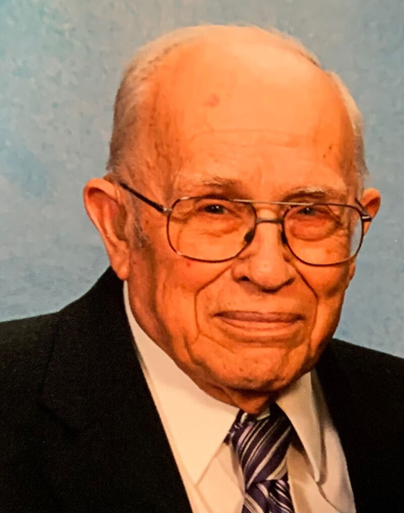 Hofmann Photo.jpg